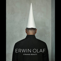 Erwin Olaf