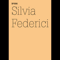 Silvia Federici