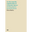 Cremefarbenes Buchcover mit türkisfarbenem Titel: On the Anarchic Organization of Cinematic Spaces Evoking Spaces beyond Cinema von Rosa Barba.