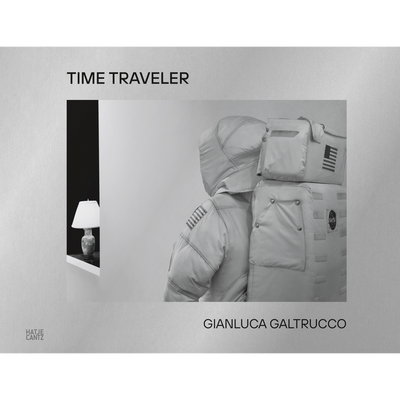 Cover Gianluca Galtrucco