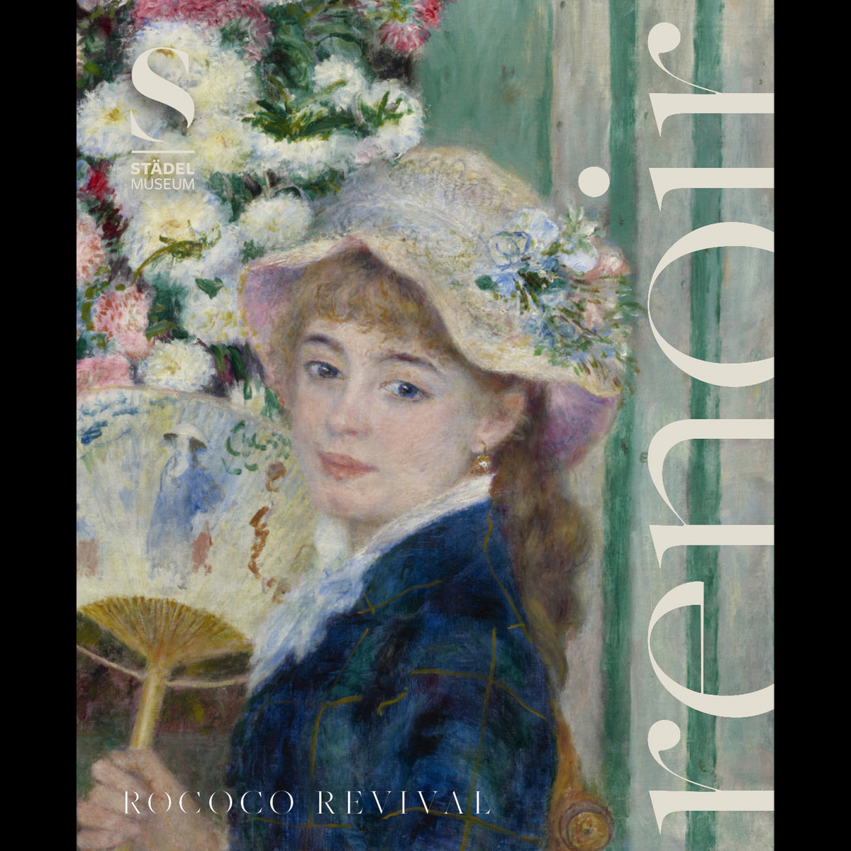 Coverbild Renoir