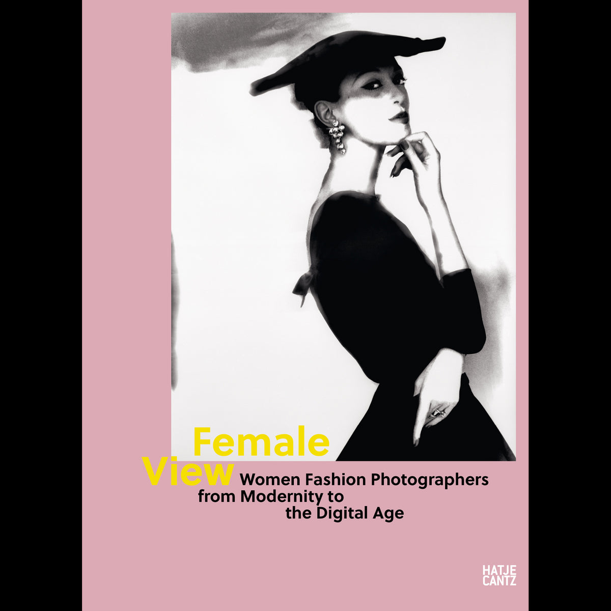 Coverbild Female View