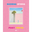 Das rosafarbene Cover des Buches Post Truth von George Byrne zeigt ein Foto einer Palme vor pastellfarbenen, geometrischen Wänden.