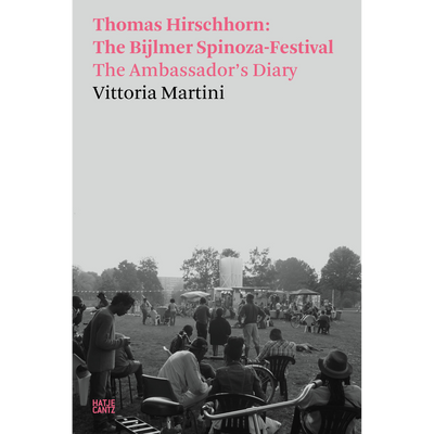Cover Vittoria Martini