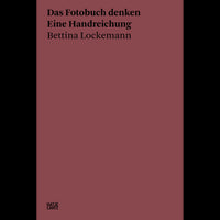 Bettina Lockemann