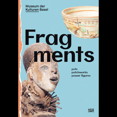 Cover Fragments