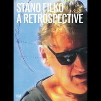 Stano Filko