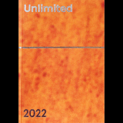 Cover Unlimited