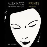 Alex Katz