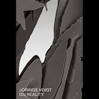 Jorinde Voigt