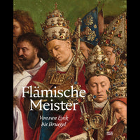 Flämische Meister