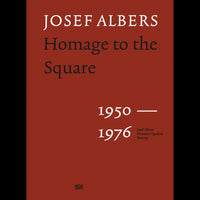 Josef Albers