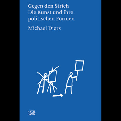 Cover Michael Diers