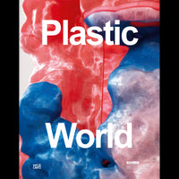 Plastic World