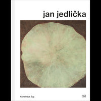 Jan Jedlička