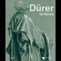 Dürer für Berlin