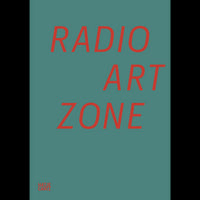 Radio Art Zone