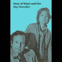 Story of Water and Fire