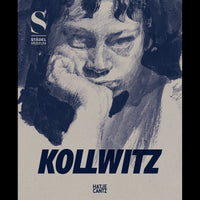 Kollwitz