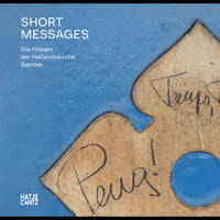 Short Messages