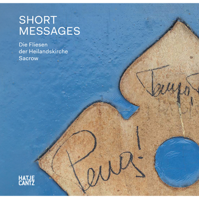 Cover Short Messages