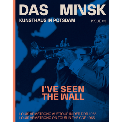 Cover I