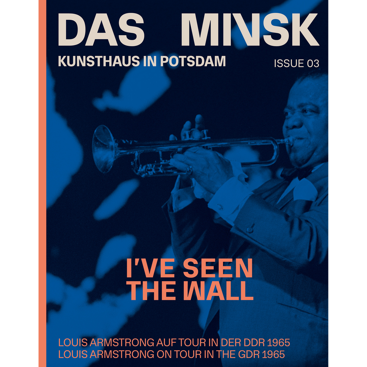 Coverbild I