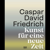 Caspar David Friedrich