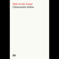 Skin in the Game