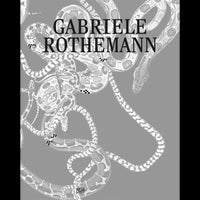 Gabriele Rothemann