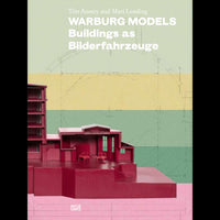 Warburg Models