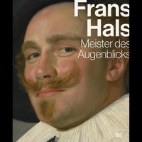 Frans Hals