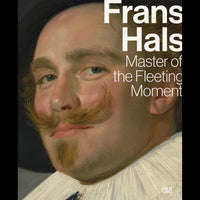 Frans Hals