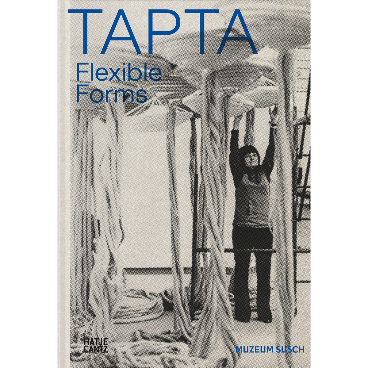 Coverbild Tapta