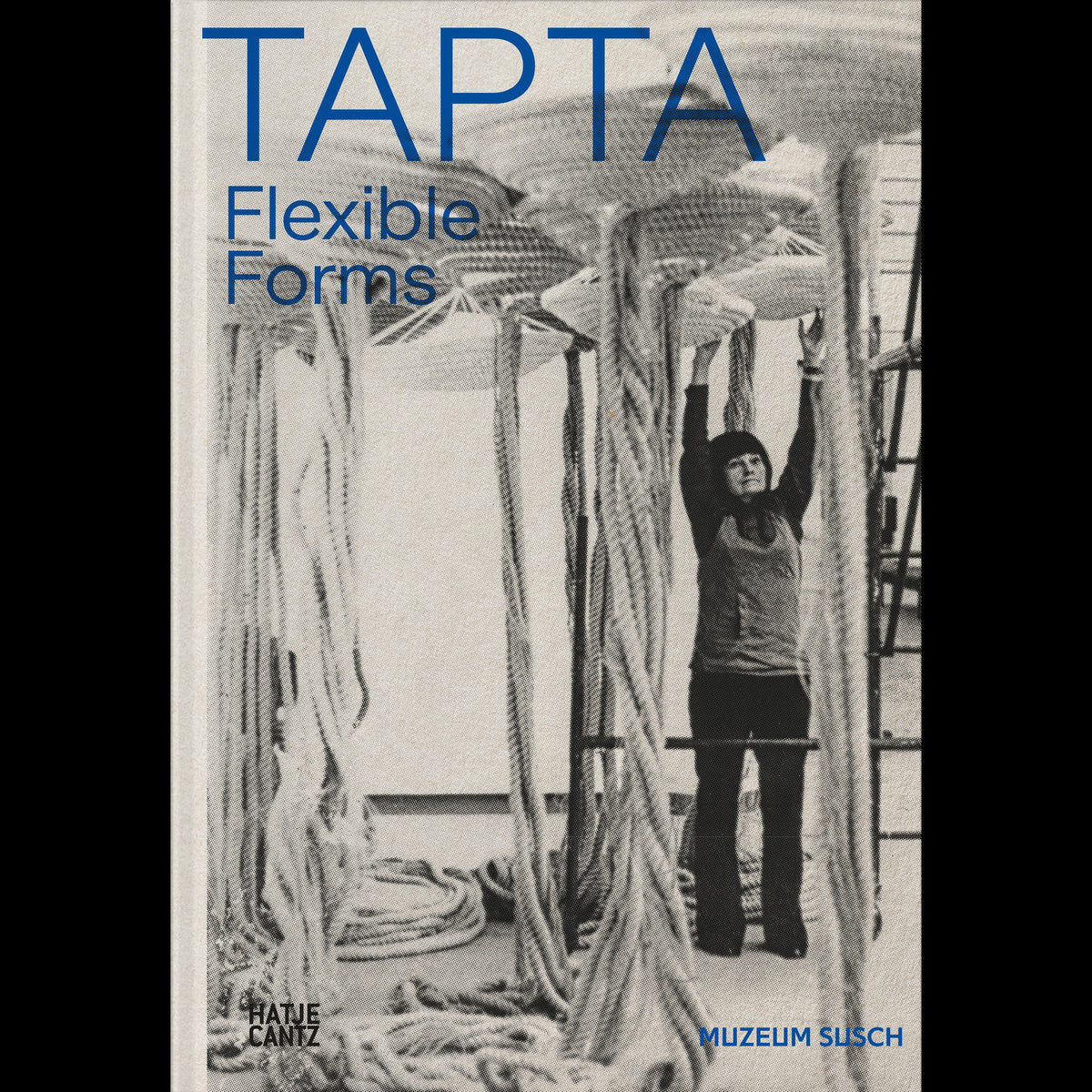 Coverbild Tapta