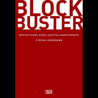 Blockbuster