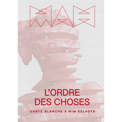 Cover L