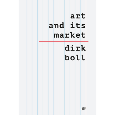 Cover Art and its Market