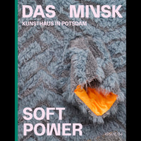 Soft Power