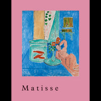 Matisse