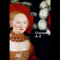 Lucas Cranach