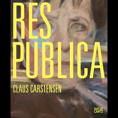 Cover Res Publica