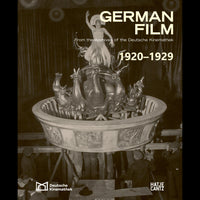 German Film