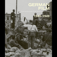 German Film