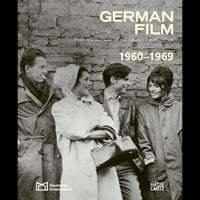 German Film