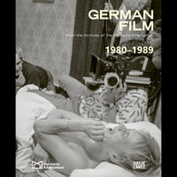 German Film