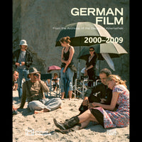 German Film