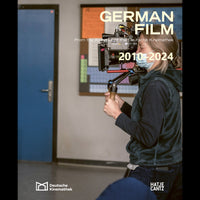 German Film