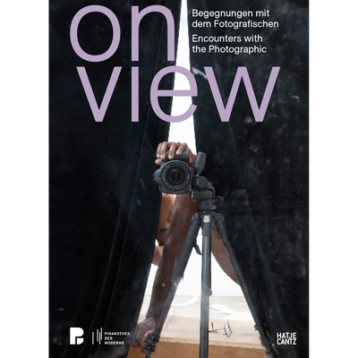 Cover On View