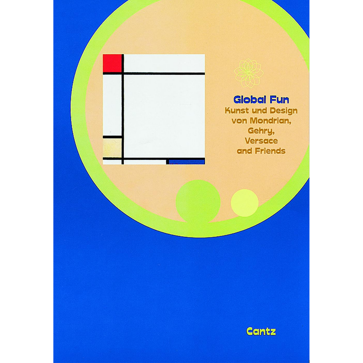 Coverbild Global Fun